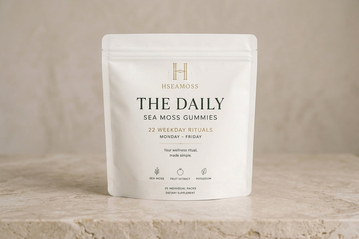 Shop the Ritual