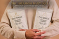 THE DAILY DUO - Subscribe & Save