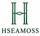 Hseamoss - Home